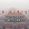 Ѵȫվ246